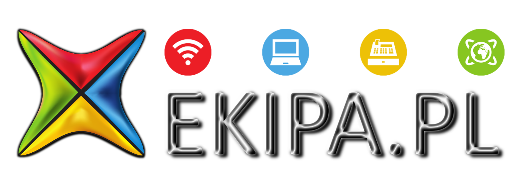 ekipa.pl